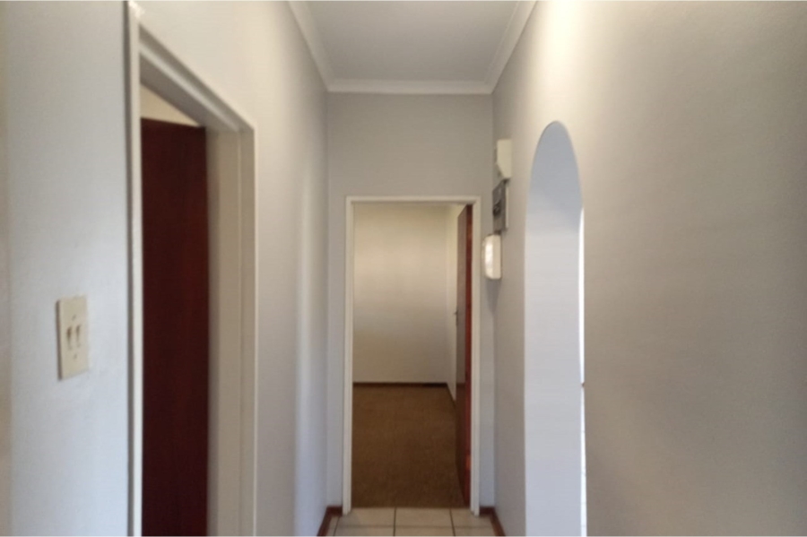 2 Bedroom Property for Sale in Albertinia Western Cape